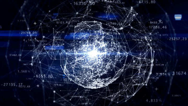 Computer Science Wallpapers (66+ pictures)