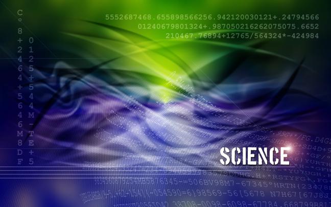 [65+] Computer Science Wallpapers 