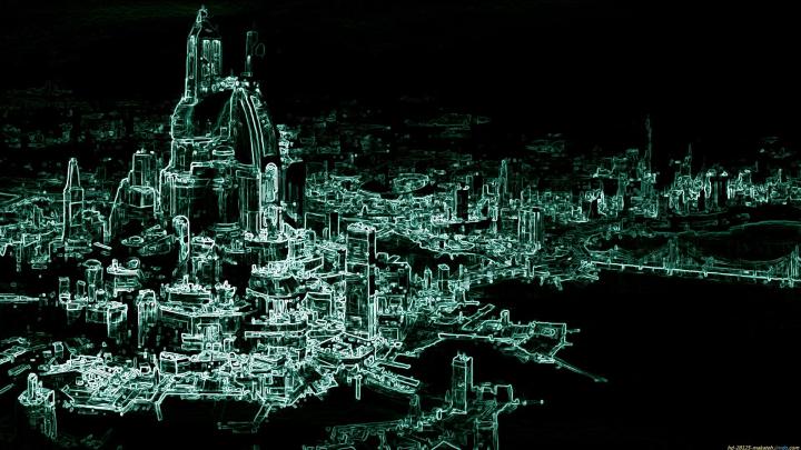 Engineering Background Wallpaper (62+ images)