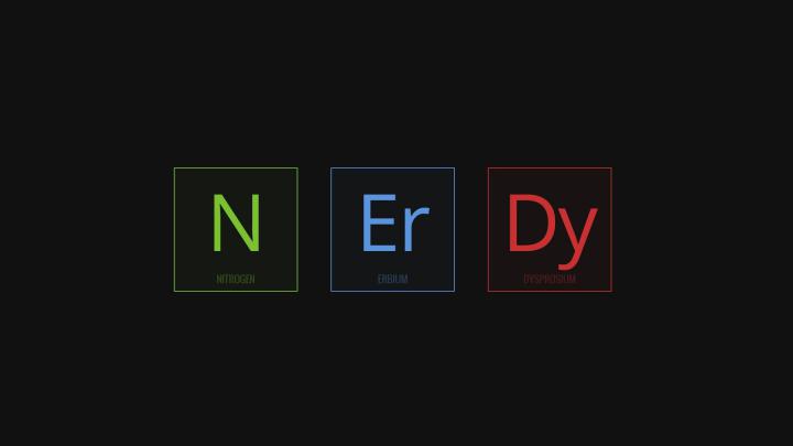 Science Wallpapers - Top Free Science Backgrounds - WallpaperAccess