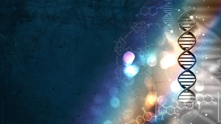 Science Wallpapers - Top Free Science Backgrounds - WallpaperAccess