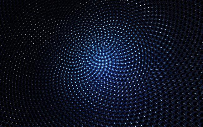 Computer Science Wallpaper (64+ images)