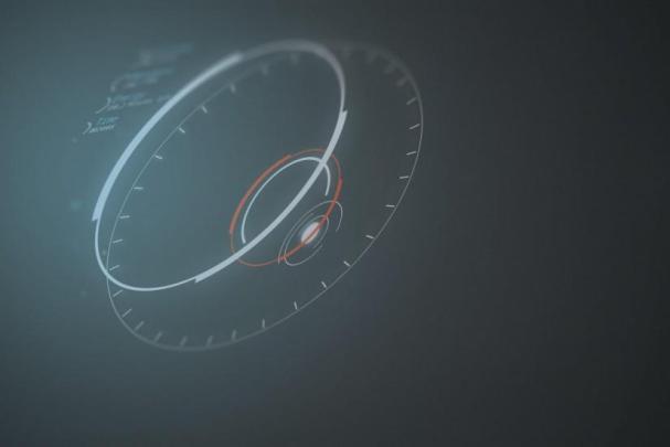 Computer science wallpaper \u00b7\u2460 Download free full HD backgrounds for 
