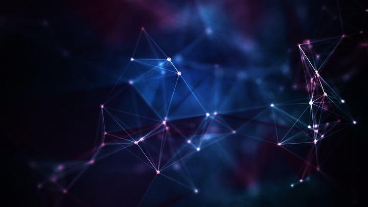 Computer Science Wallpapers