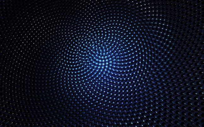 Computer Science Wallpapers -