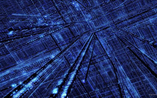 Engineering Wallpaper Images for Computer (69+ images)