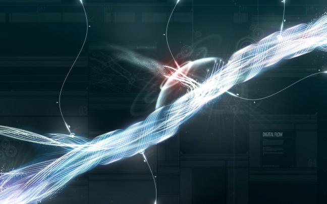 [46+] Science Wallpaper HD 