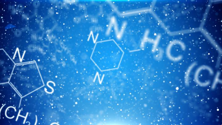Science Backgrounds (57+ images)
