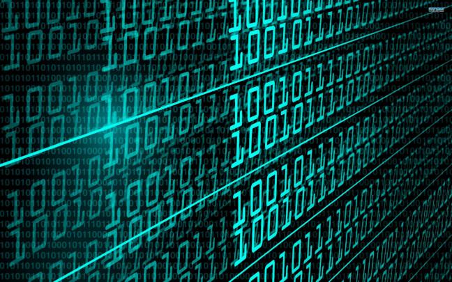 Computer Science Wallpaper (64+ images)