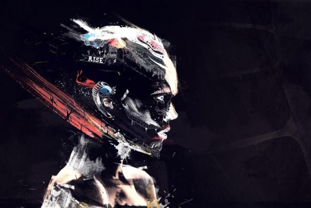 Computer science wallpaper \u00b7\u2460 Download free full HD backgrounds for 