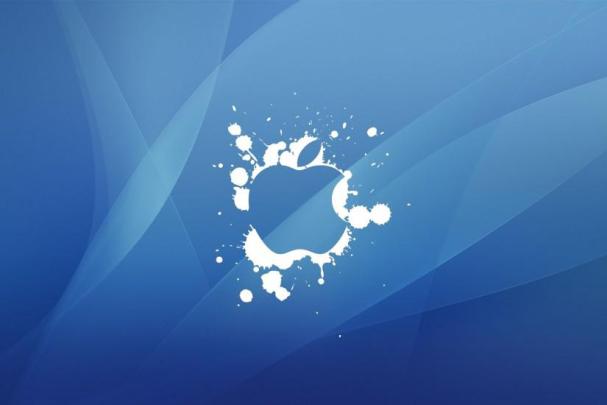 Computer science wallpaper \u00b7\u2460 Download free full HD backgrounds for 
