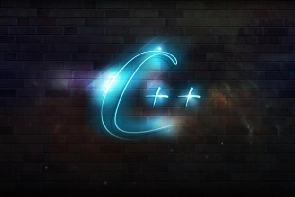 Computer science wallpaper \u00b7\u2460 Download free full HD backgrounds for 