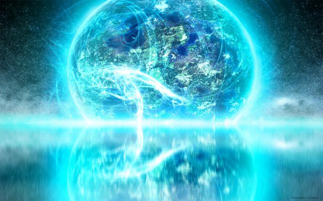 [47+] Cool Science Wallpaper 