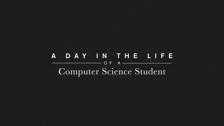 Computer Science Wallpaper (64+ images)