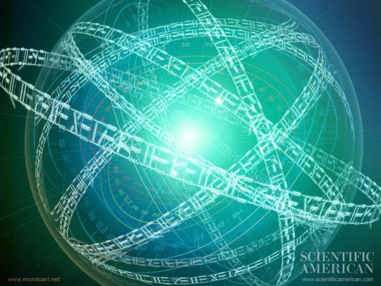 Computer Science Wallpapers -