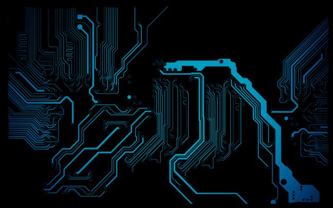 [65+] Computer Science Wallpapers 