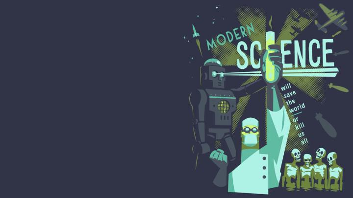 Computer Science Wallpaper -