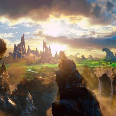 10 Latest Concept Art Wallpaper 1920X1080 FULL HD 1920\u00d71080 For PC 