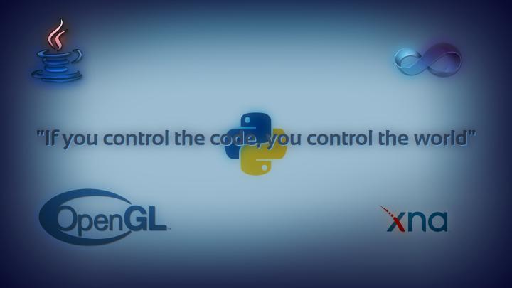 world programming control 1920x1080 wallpaper High Quality Wallpapers 
