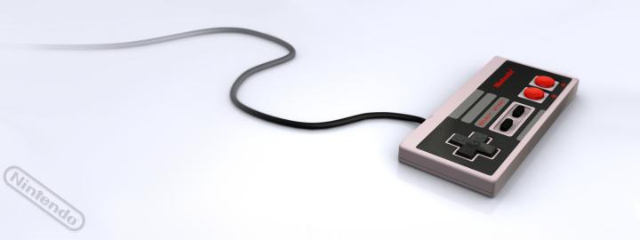 Remote Control Wallpapers - Top Free Remote Control Backgrounds 