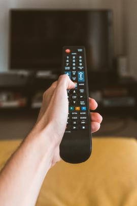 Remote Control Wallpapers - Top Free Remote Control Backgrounds 