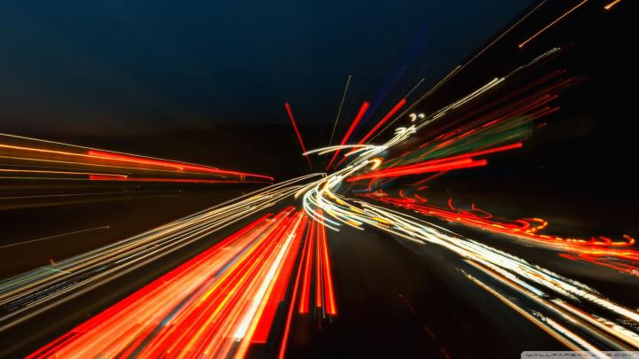Traffic HD Wallpapers - Top Free Traffic HD Backgrounds - WallpaperAccess
