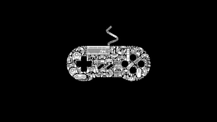 Remote Control Wallpapers - Top Free Remote Control Backgrounds 