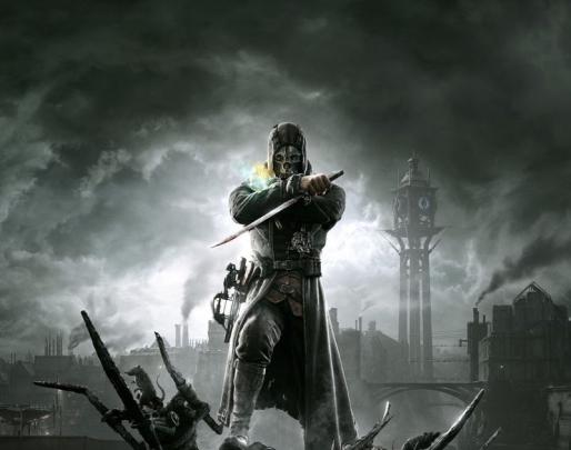 Game Hd Wallpaper 1080p - Game Wallpaper