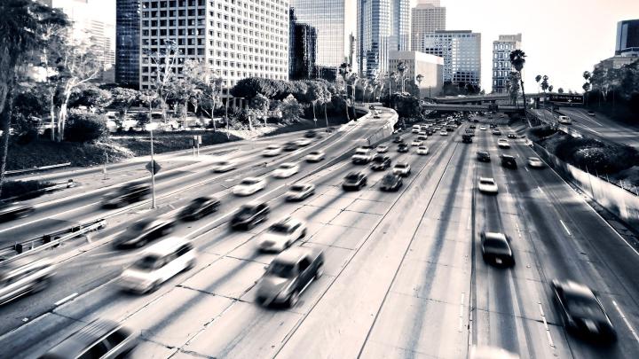 Traffic HD Wallpapers - Top Free Traffic HD Backgrounds - WallpaperAccess