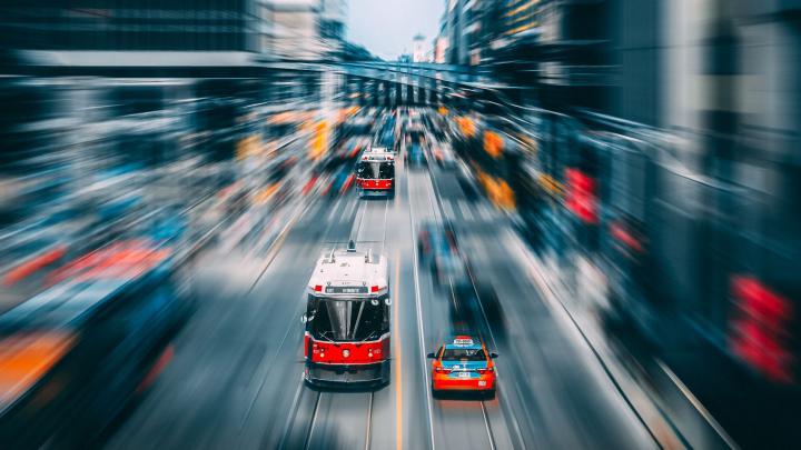 Traffic HD Wallpapers - Top Free Traffic HD Backgrounds - WallpaperAccess