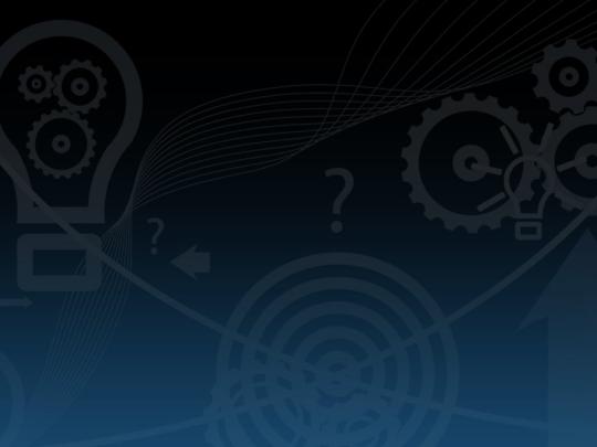 [47+] Mind Wallpaper 