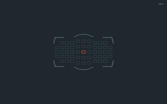 Best 47+ Control Wallpaper on HipWallpaper | Sci-Fi Control Panel 