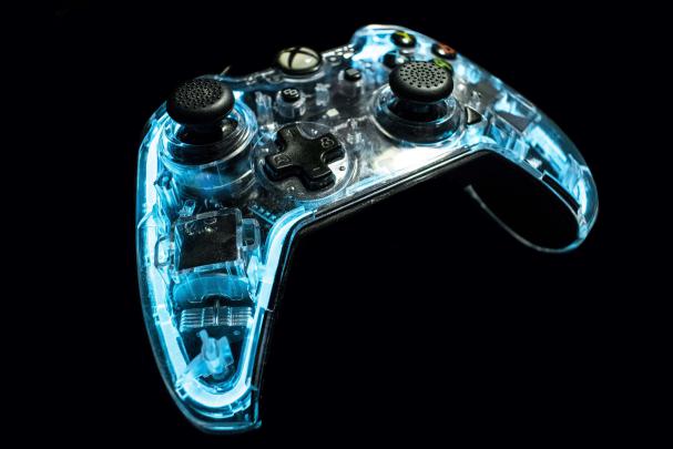 Remote Control Wallpapers - Top Free Remote Control Backgrounds 