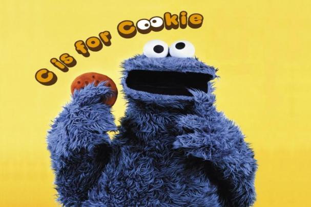 Cookie Monster wallpaper \u00b7\u2460 Download free stunning backgrounds for 