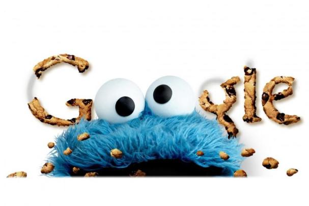 Cookie Monster wallpaper \u00b7\u2460 Download free stunning backgrounds for 