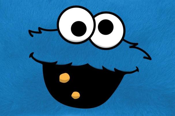 Cookie Monster wallpaper \u00b7\u2460 Download free stunning backgrounds for 
