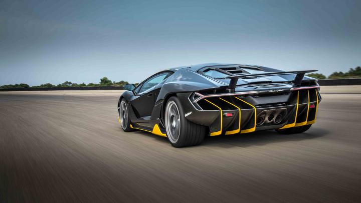 10 Top Cool Car Pictures Wallpapers FULL HD 1920\u00d71080 For PC Desktop 2021