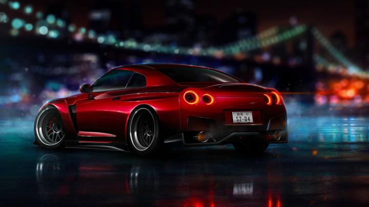 Sports Cars Wallpapers HD (73+ images)