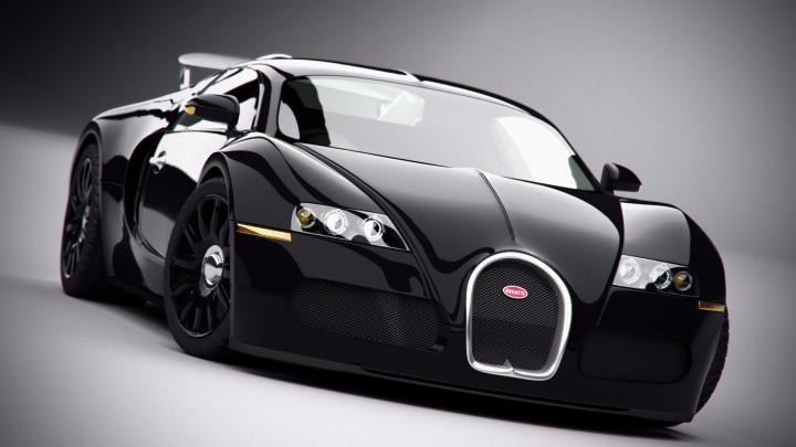 [46+] Cool Car Wallpaper HD 