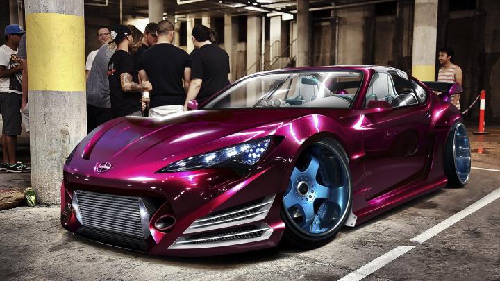 1920x1080 | Cool sports cars, Sports car, Super cars