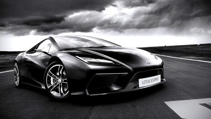 Cool Car Wallpapers HD (75+ images)