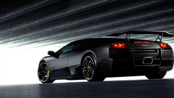 HD Cars Wallpapers 1080p