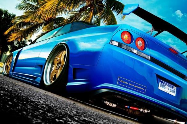 74+ Car wallpapers \u00b7\u2460 Download free beautiful HD backgrounds for 