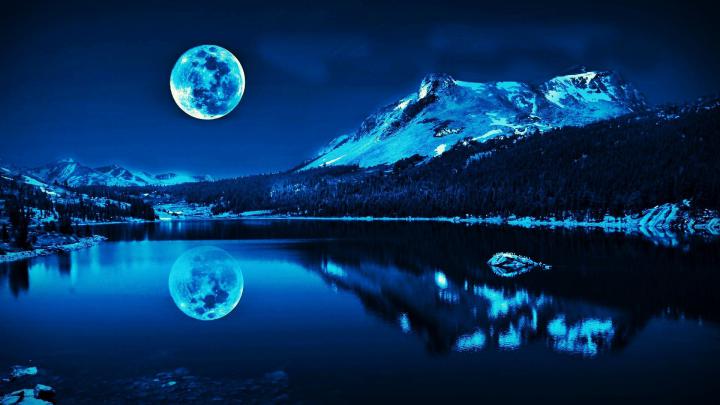 Super Cool Desktop Backgrounds (46+ images)