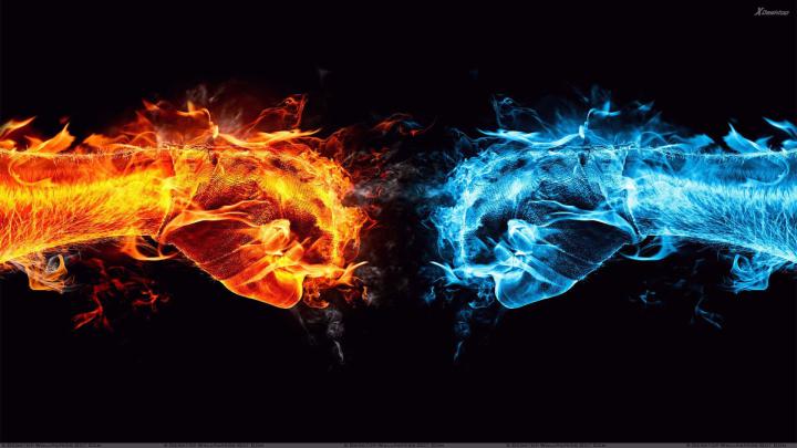 75+ Cool wallpapers 1920x1080 \u00b7\u2460 Download free amazing backgrounds for 