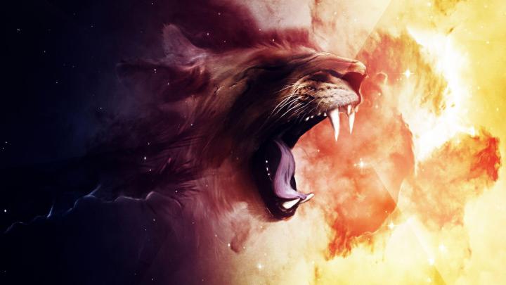 Cool HD Wallpapers 1080p