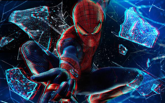HD 3D Wallpapers 1080p
