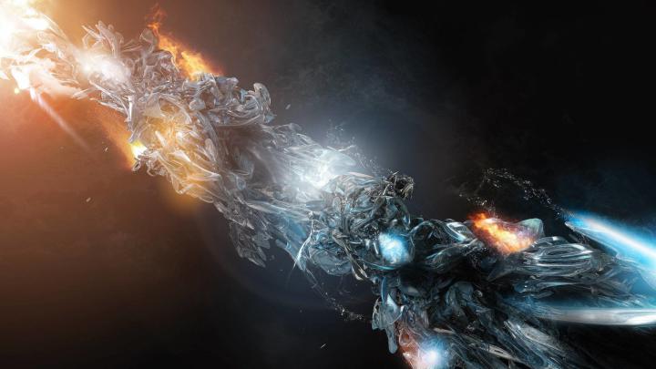Cool Wallpapers 1920x1080 (73+ images)