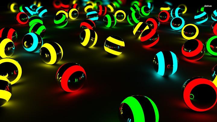 Wallpapers 1366X768 HD (74+ background pictures)