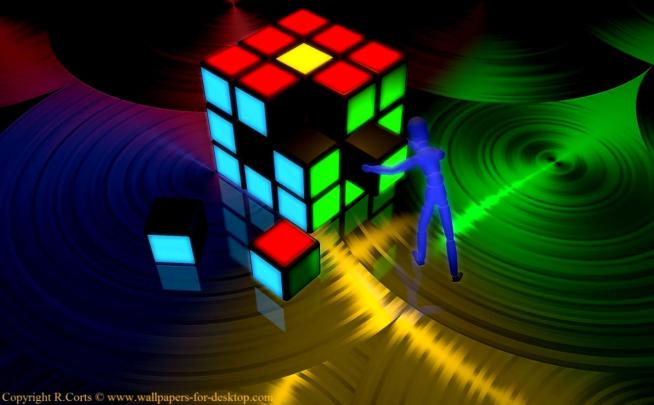 [61+] Awesome Free Backgrounds 